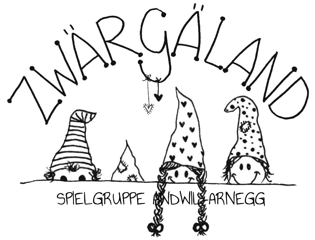zwärgäland.ch